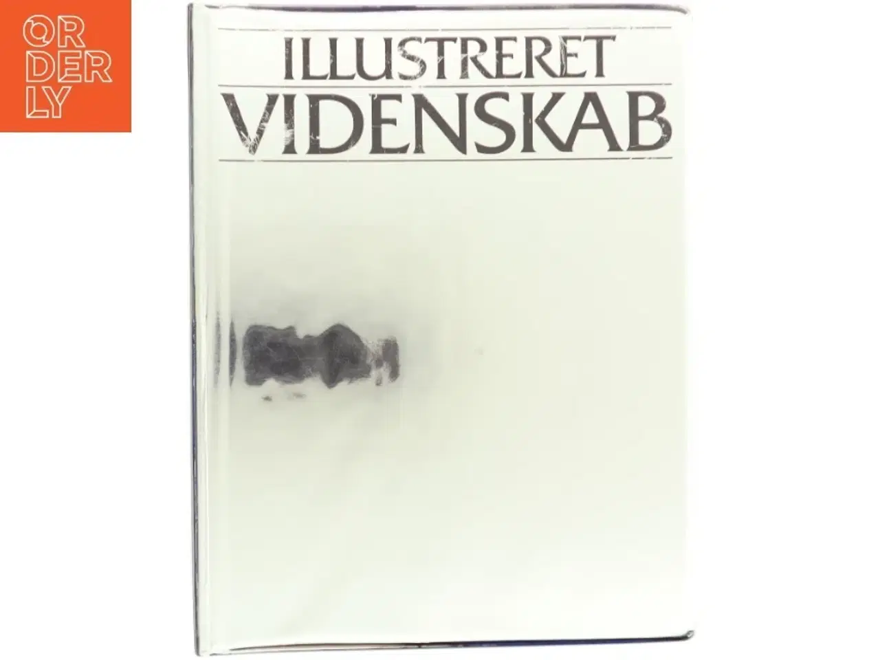 Billede 2 - Illustreret Videnskab Magasiner fra Illustreret Videnskab