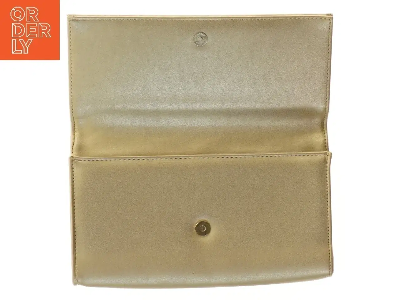 Billede 4 - Pandora Pung fra Pandora (str. 24x15 cm)