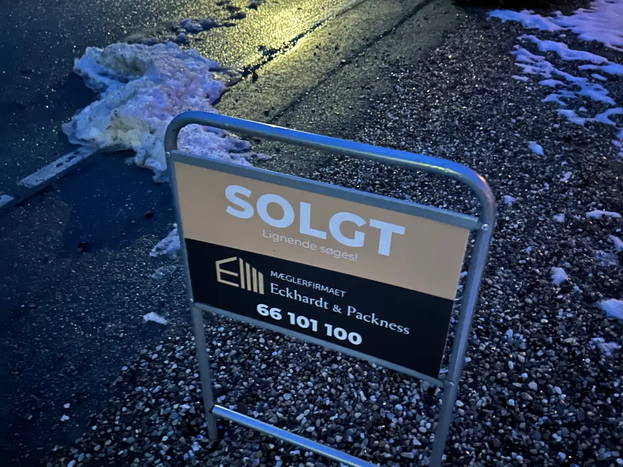 Billede 1 - Loppemarkede /flyttesalg 