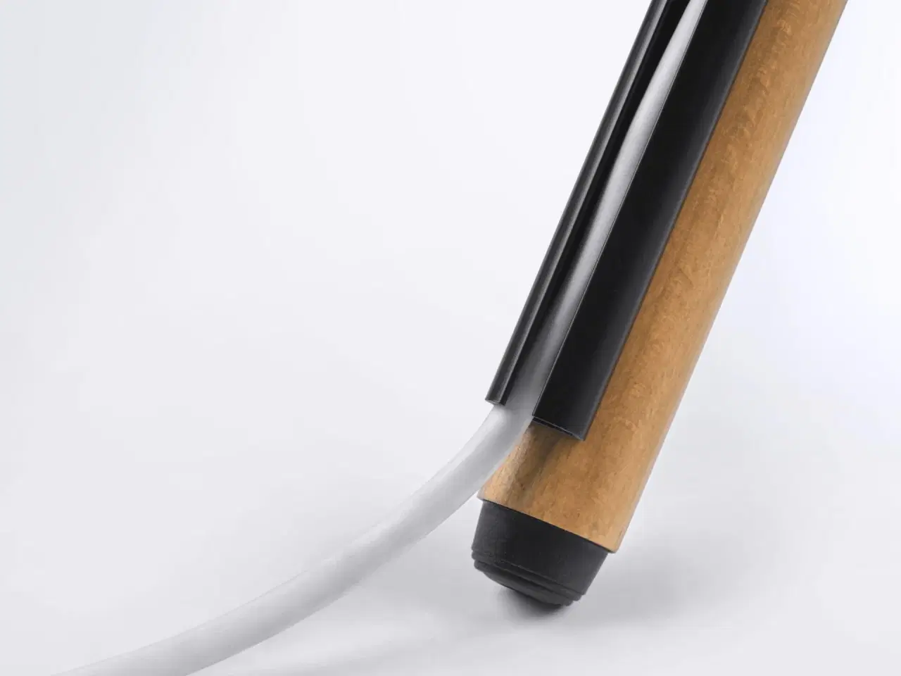 Billede 10 - TV-stand One For All Tripod Quadpod – universel gulvholder 32–70"