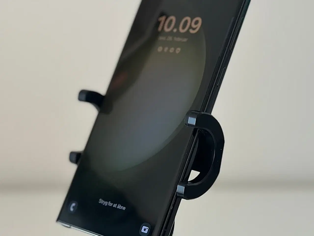 Billede 2 - Samsung S23 Ultra