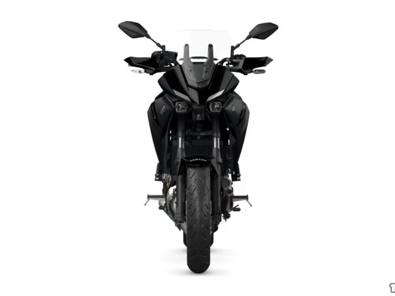 Billede 5 - Yamaha Tracer 7