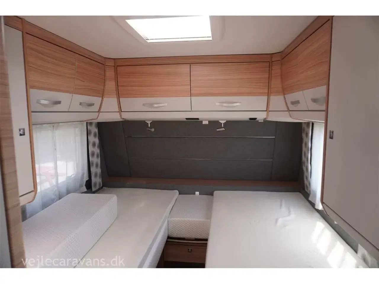Billede 16 - 2022 - Dethleffs Camper 460 EL D-Line