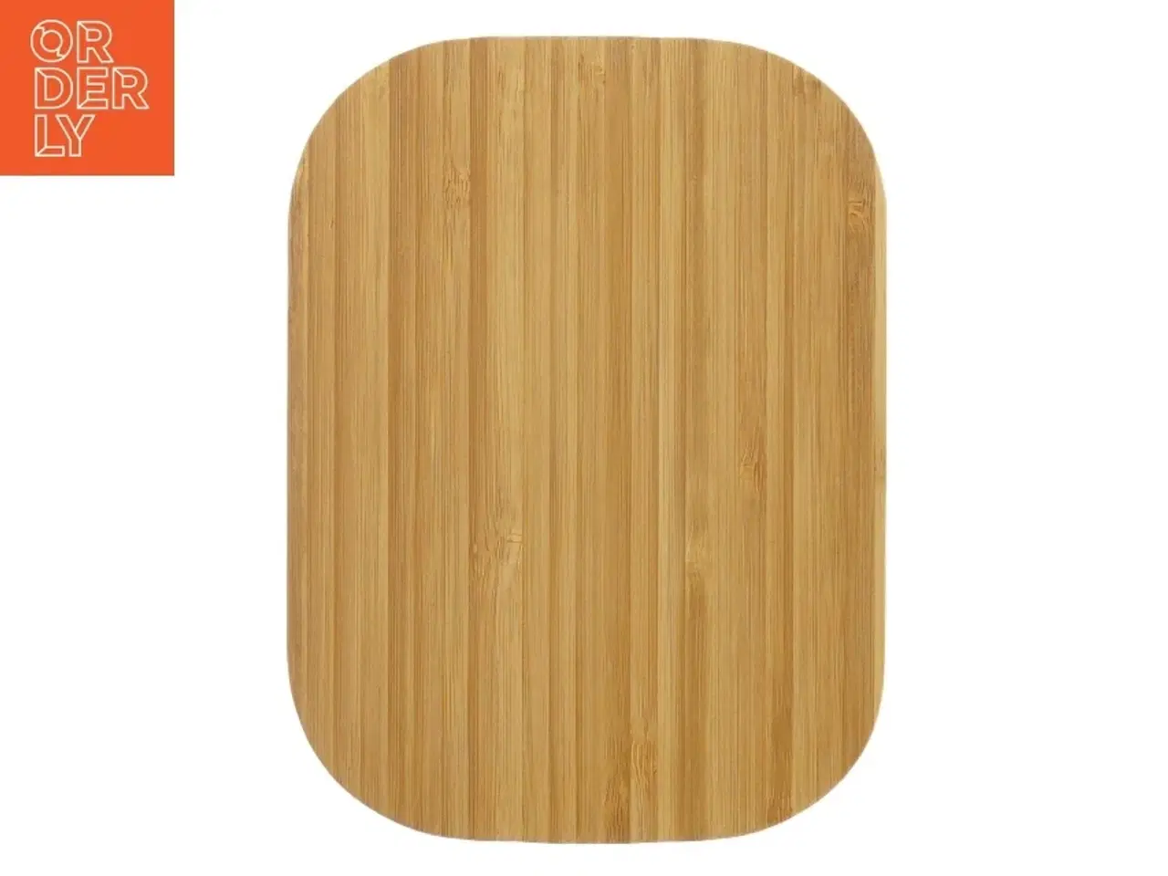 Billede 3 - brødkasse fra Menu (str. 17 x 12)