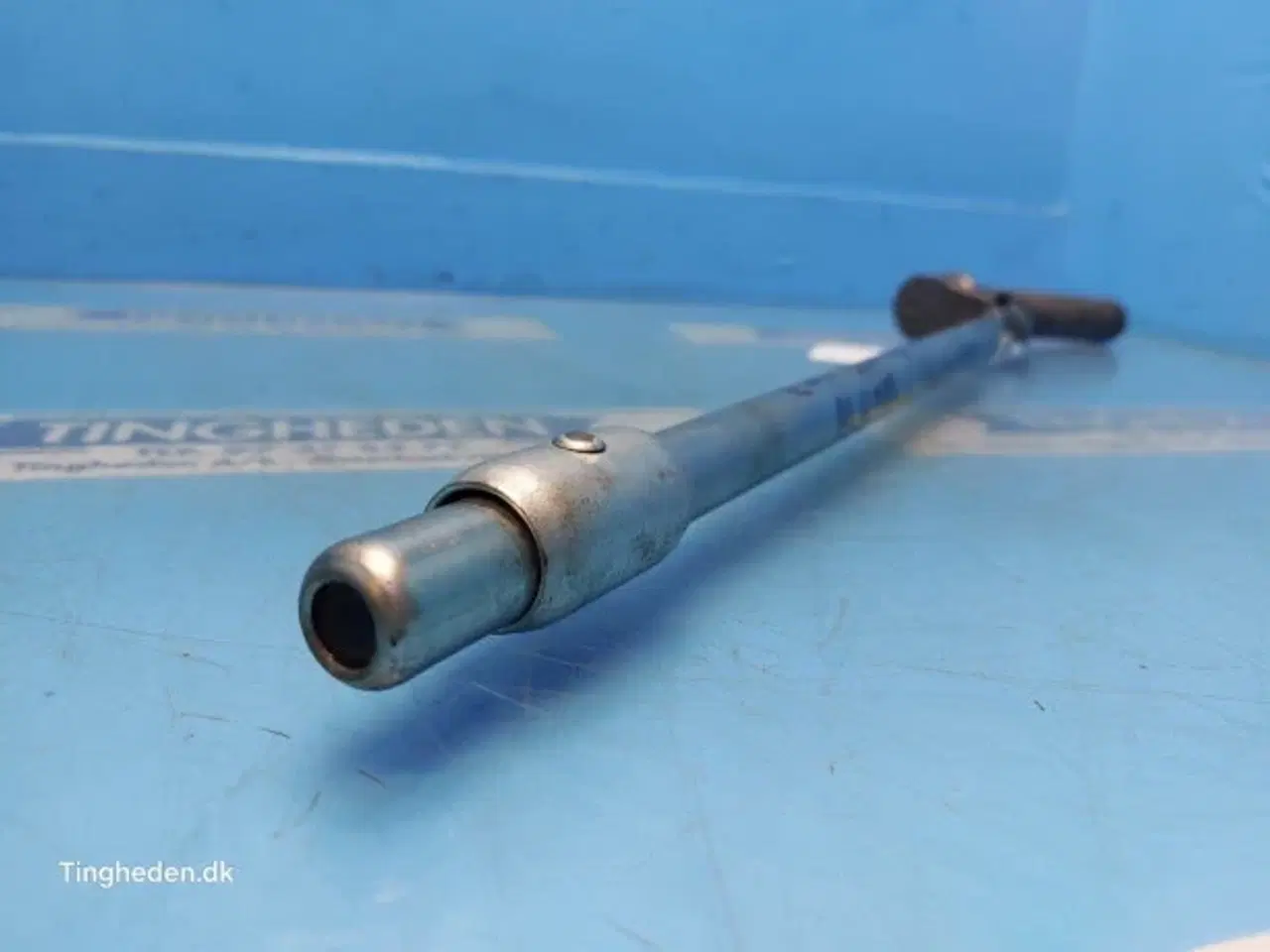 Billede 7 - John Deere 3040 Stift AL61088