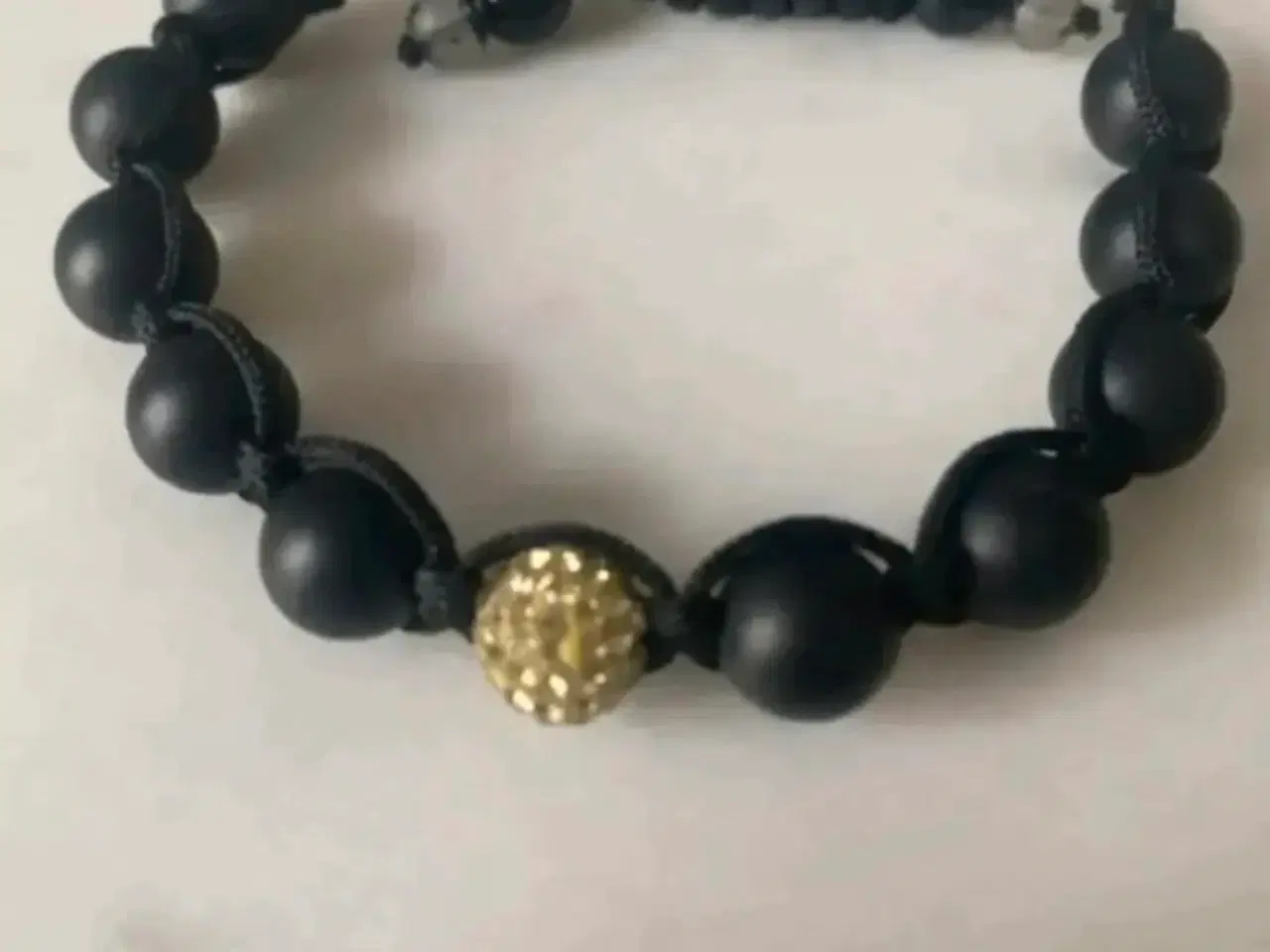 Billede 3 - Armbånd 