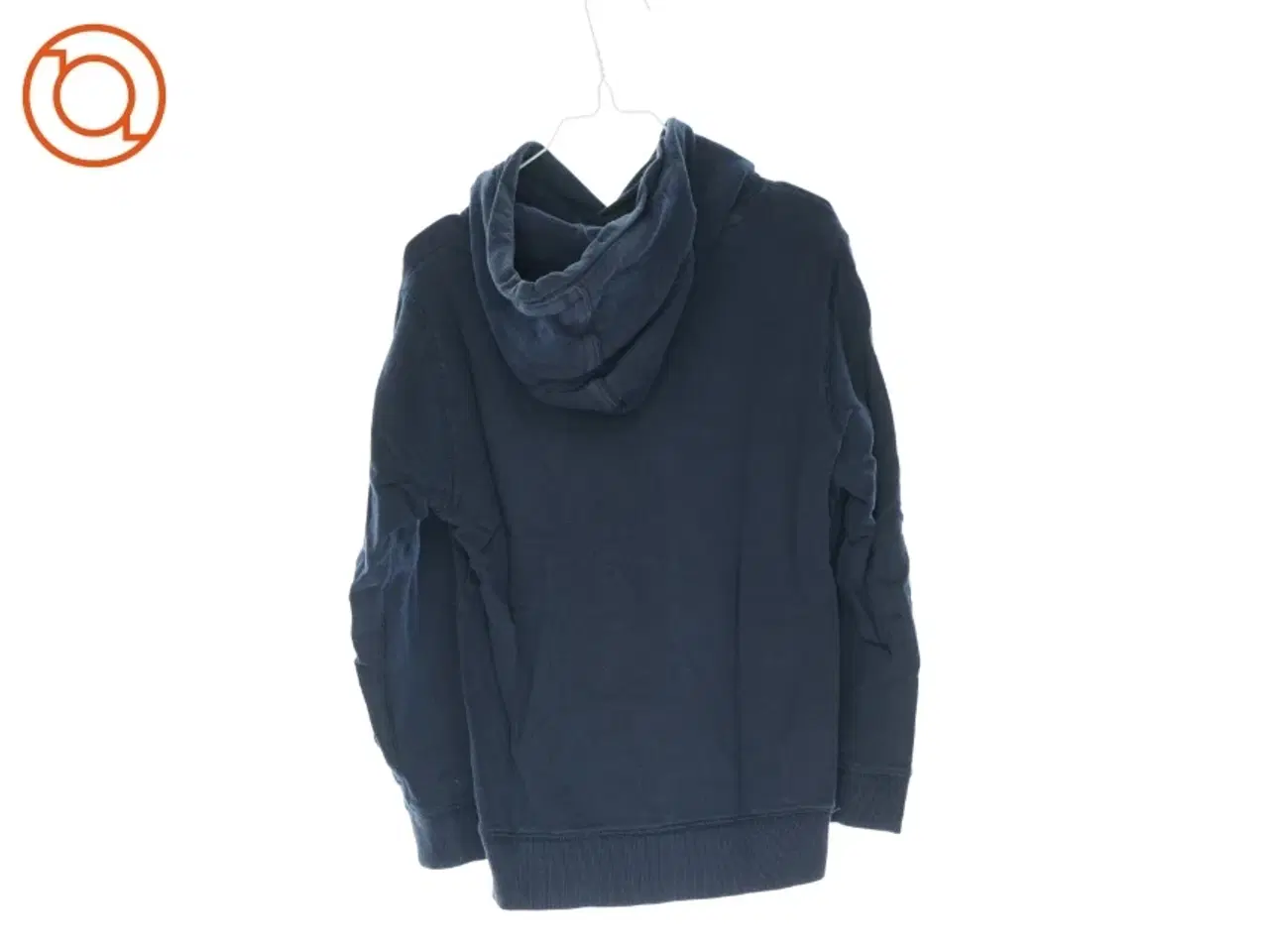 Billede 2 - Hoodie fra Napapirji (str. 140 cm)