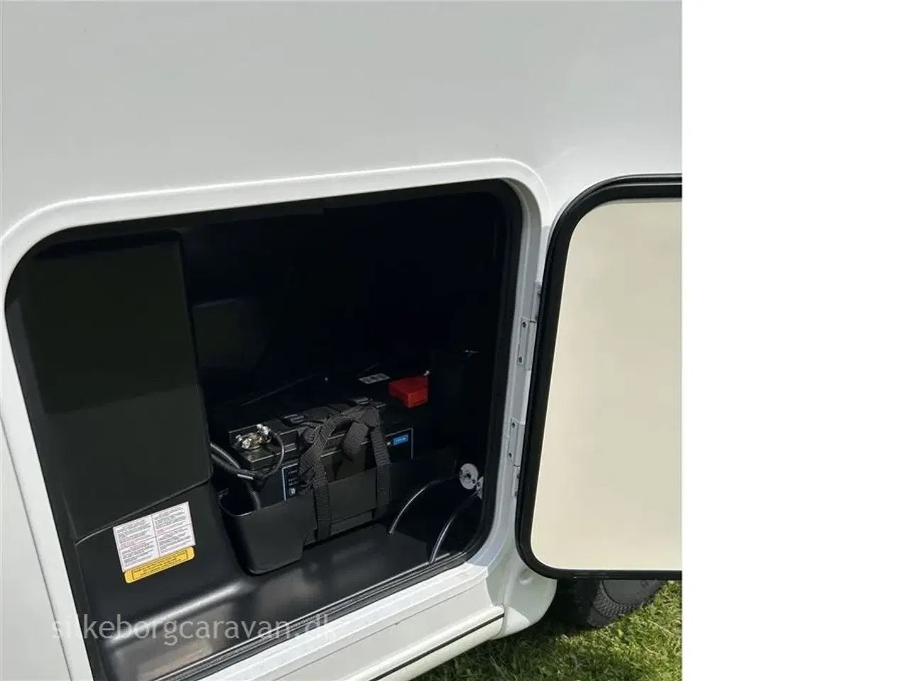 Billede 15 - 2026 - Autostar