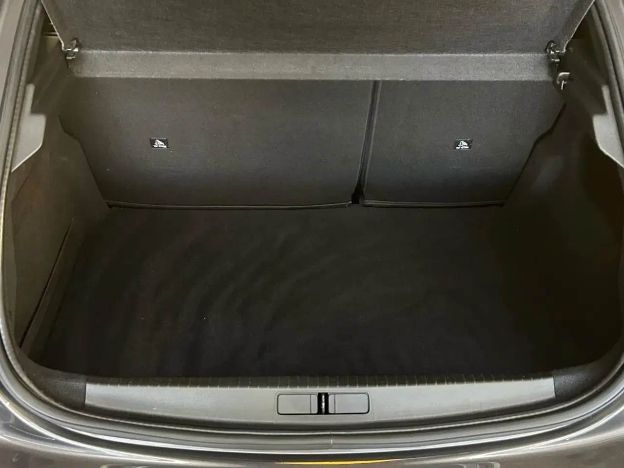 Billede 18 - Peugeot 208 1,2 PureTech 75 Active Pack