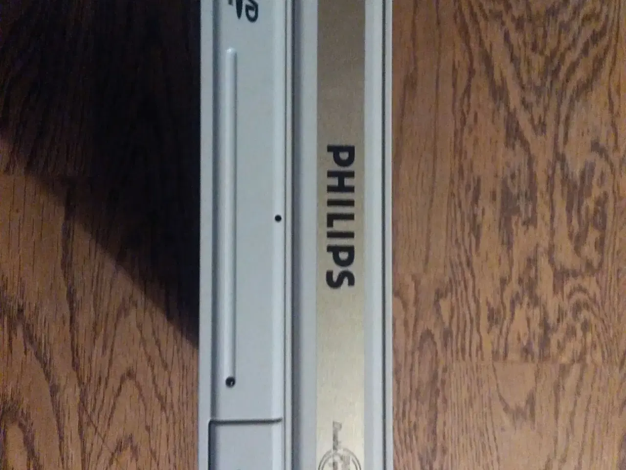 Billede 1 - Phillips dvd brænder
