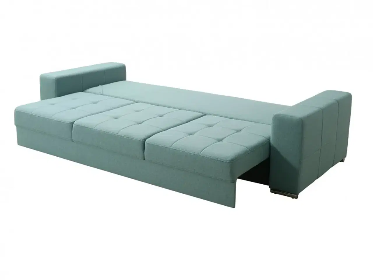 Billede 9 - VERONICA SOFA MED SOVEFUNKTION 250 CM