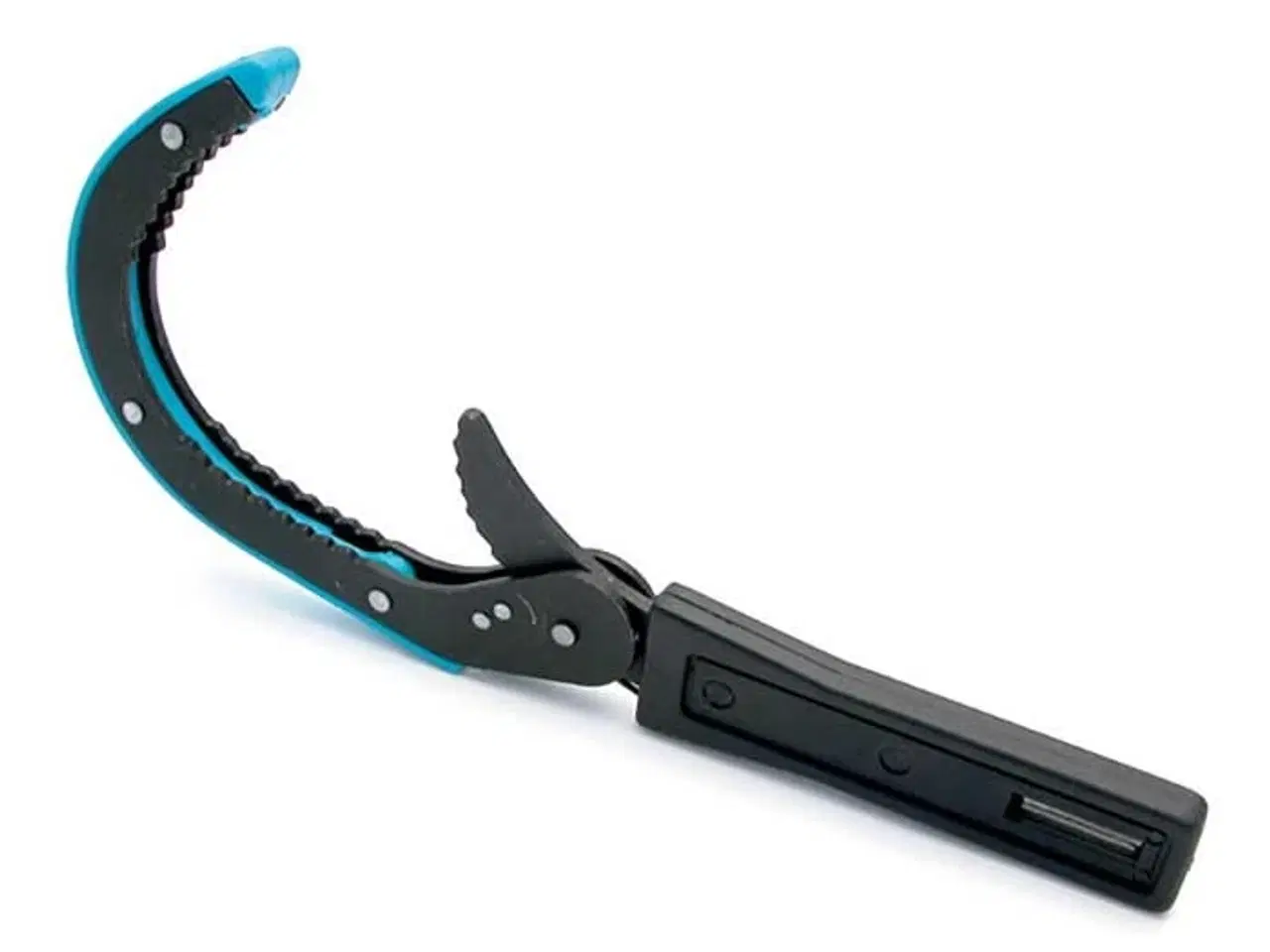 Billede 1 - Oliefiltertang