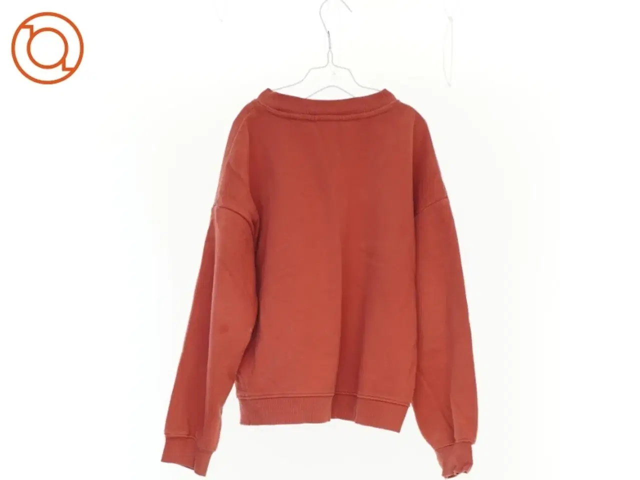 Billede 2 - Bluse fra H&M (str. 140 cm)