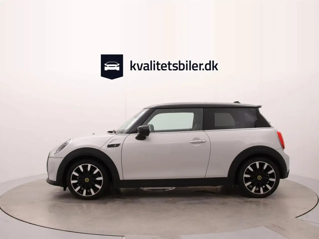 Billede 2 - MINI Cooper SE  