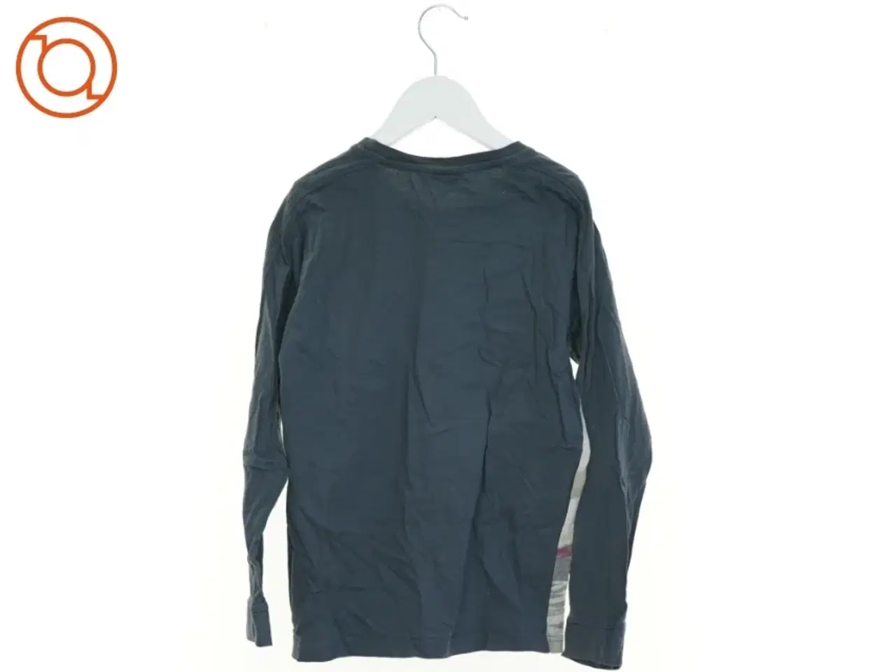 Billede 2 - Bluse fra Kids Up (str. 146 cm)