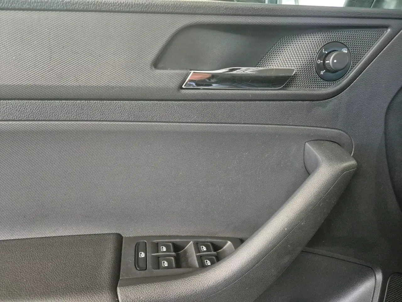 Billede 18 - Seat Toledo 1,2 TSI Style Start/Stop 110HK 5d 6g