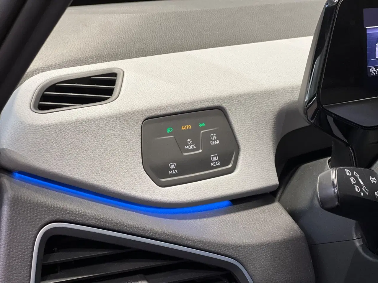 Billede 11 - VW ID.3 58 Active Pro Performance