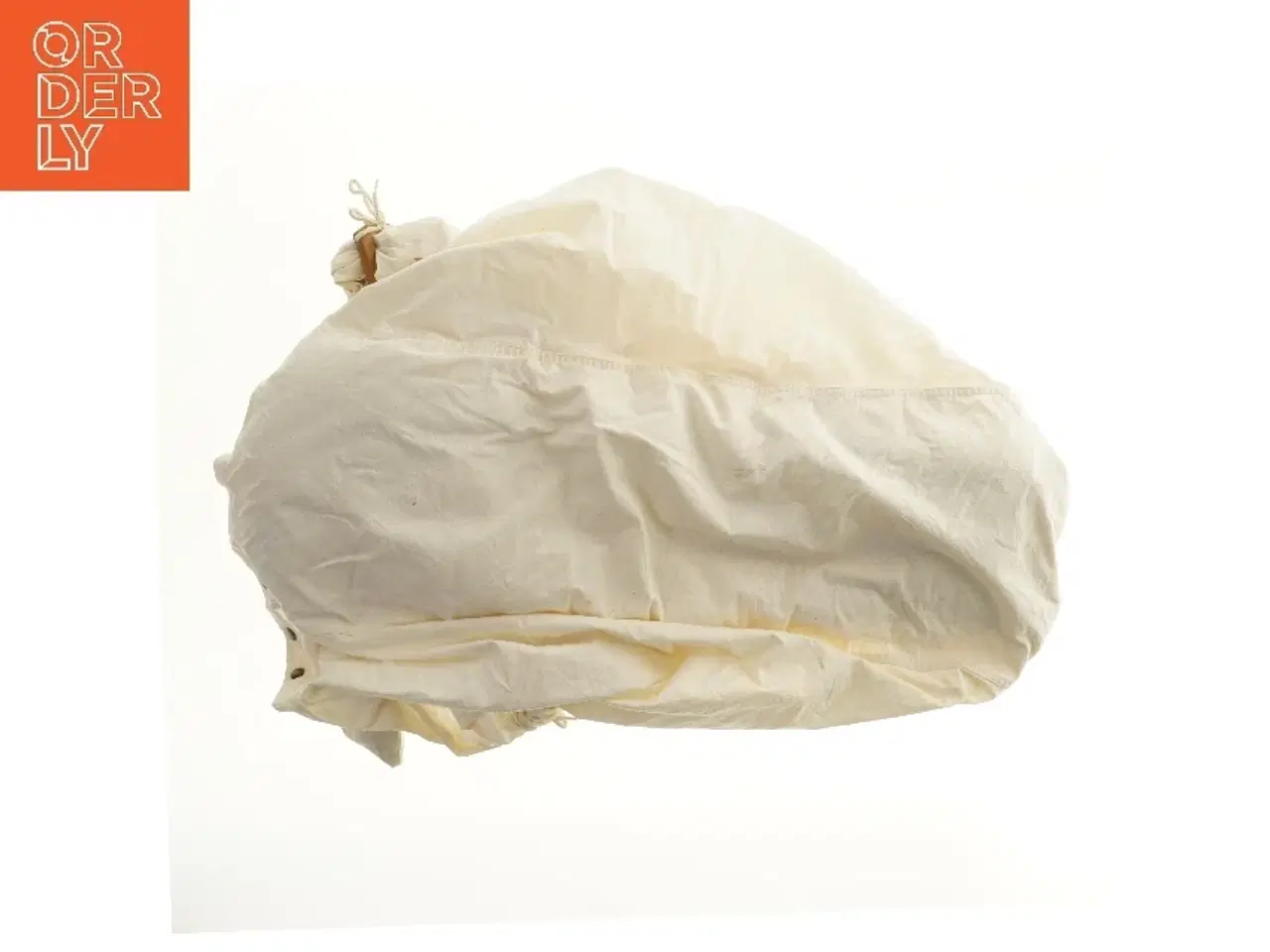 Billede 1 - Slyngevugge (str. 80x35 cm) fra Nonomo