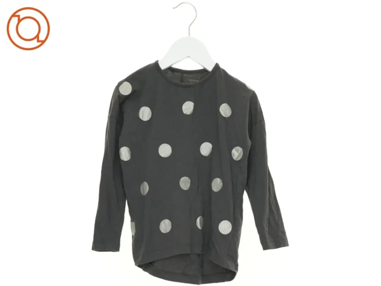 Billede 1 - Bluse fra Mads & Mette (str. 110 cm)