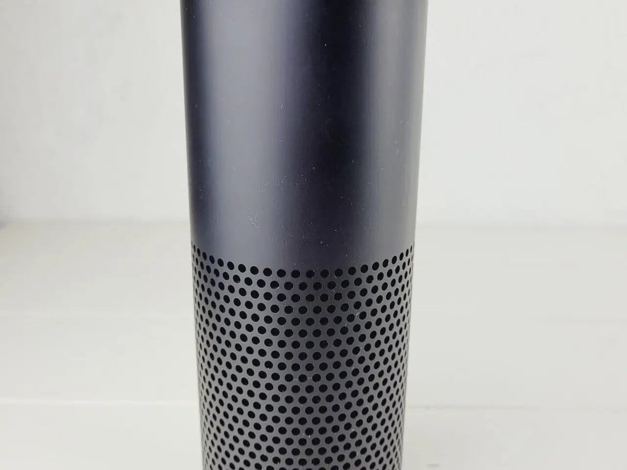 Billede 3 - ⭐️ Amazon Echo SK705DI Højttaler Bluetooth