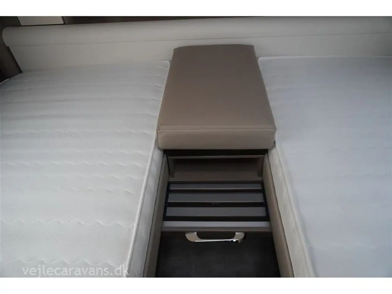 Billede 17 - 2020 - Fendt Tendenza 515 SG