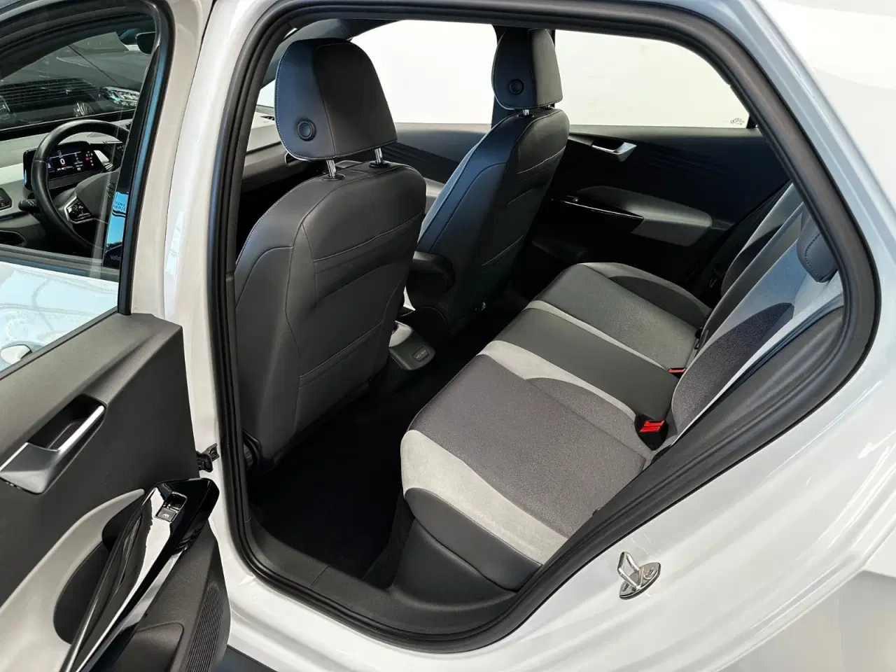 Billede 7 - VW ID.3 45 Pure Performance
