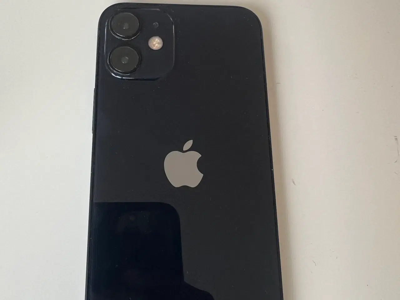 Billede 2 - iPhone 12 mini