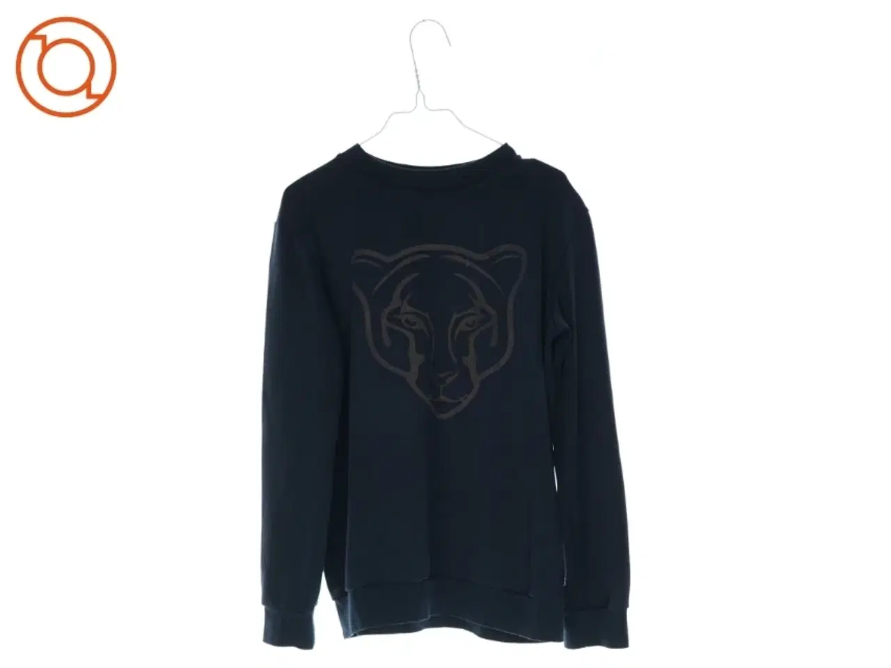 Billede 1 - Sweatshirt fra The New (str. 146 cm)