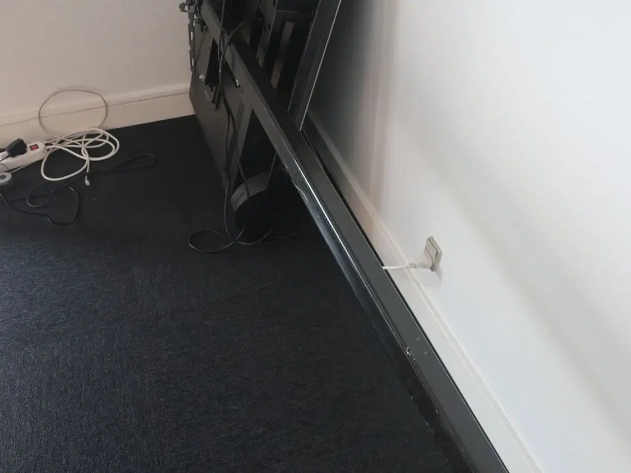 Billede 5 - Fjernsyn SONY KDL-46W4500
