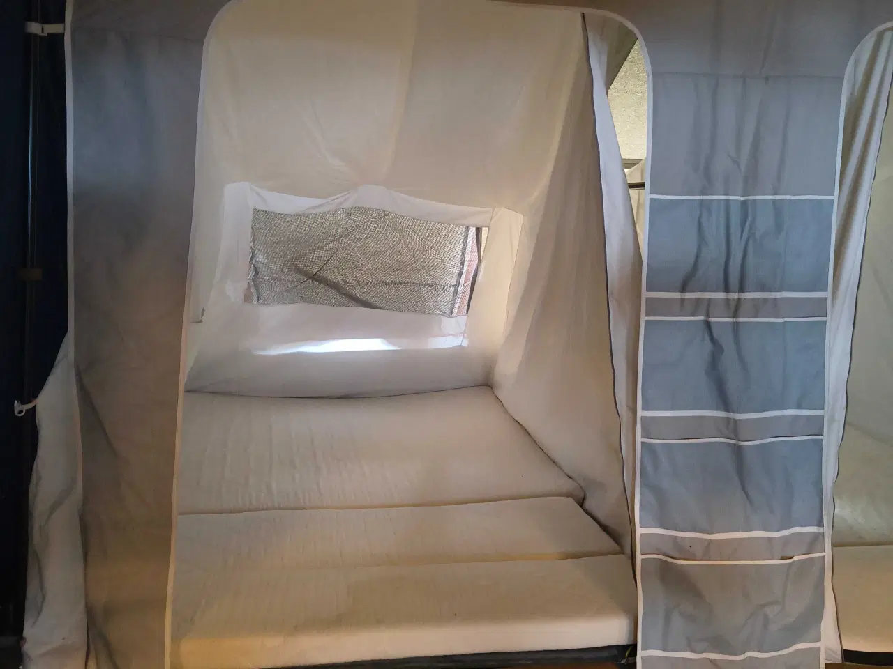 Billede 6 - Camplet premium Årg 2014 med fortelt 