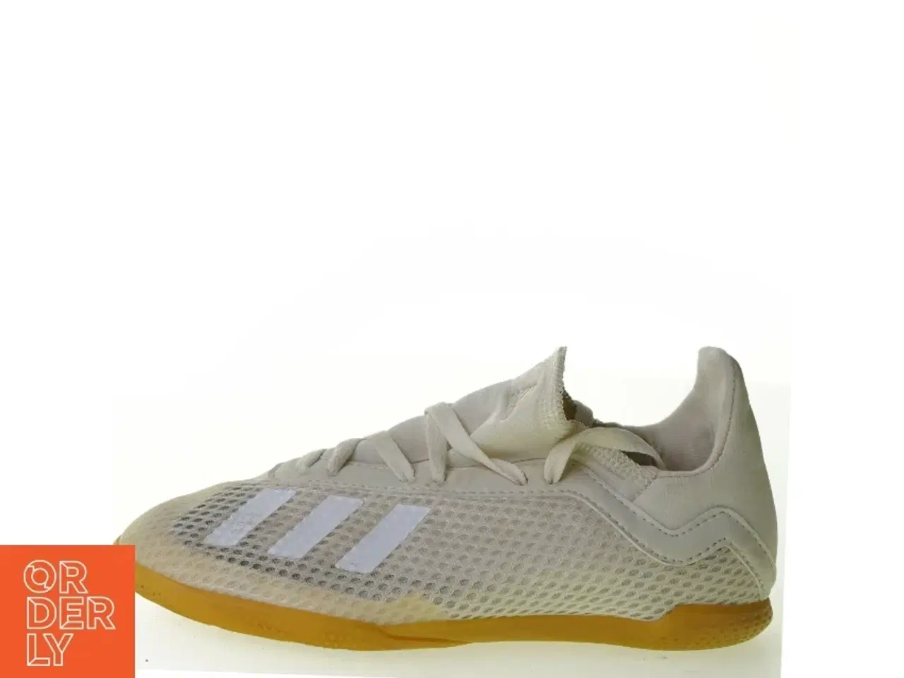 Billede 1 - Sko fra Adidas (str. 20 cm)