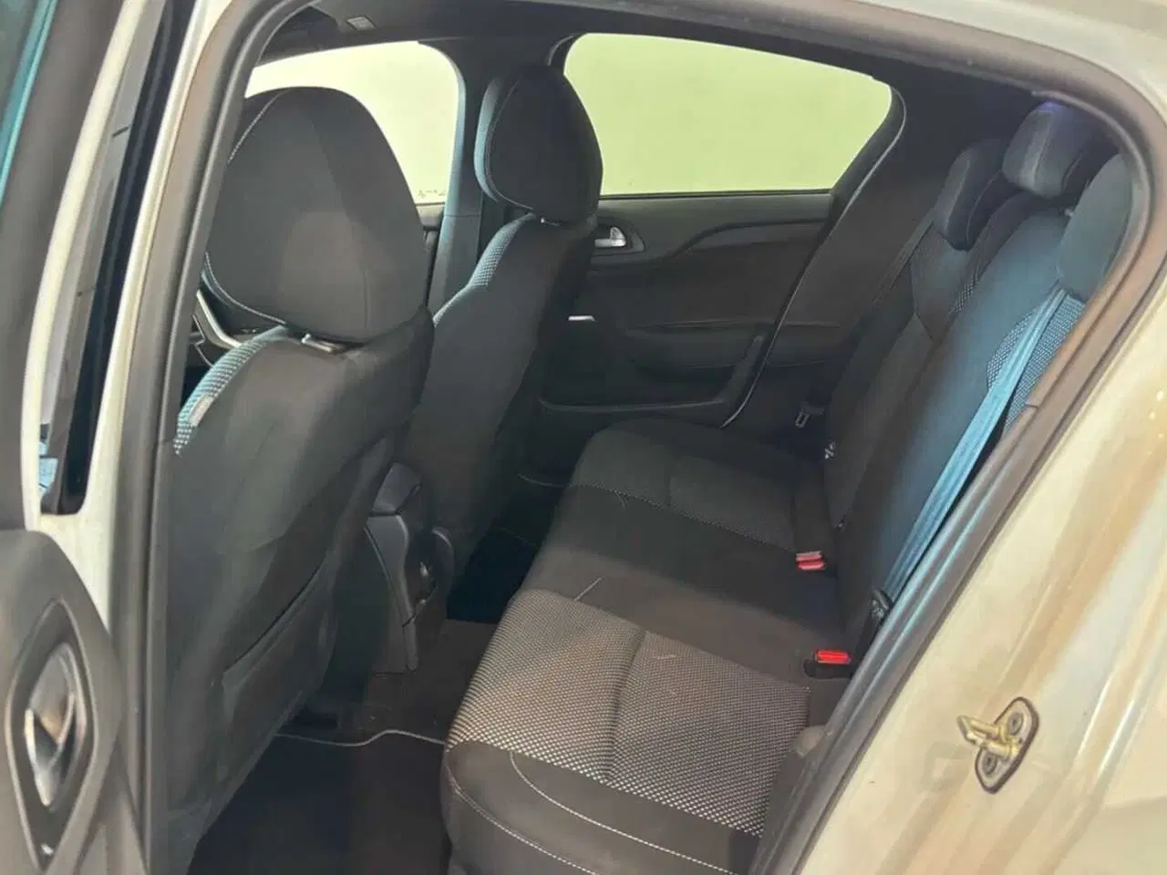 Billede 14 - DS4 EAT6