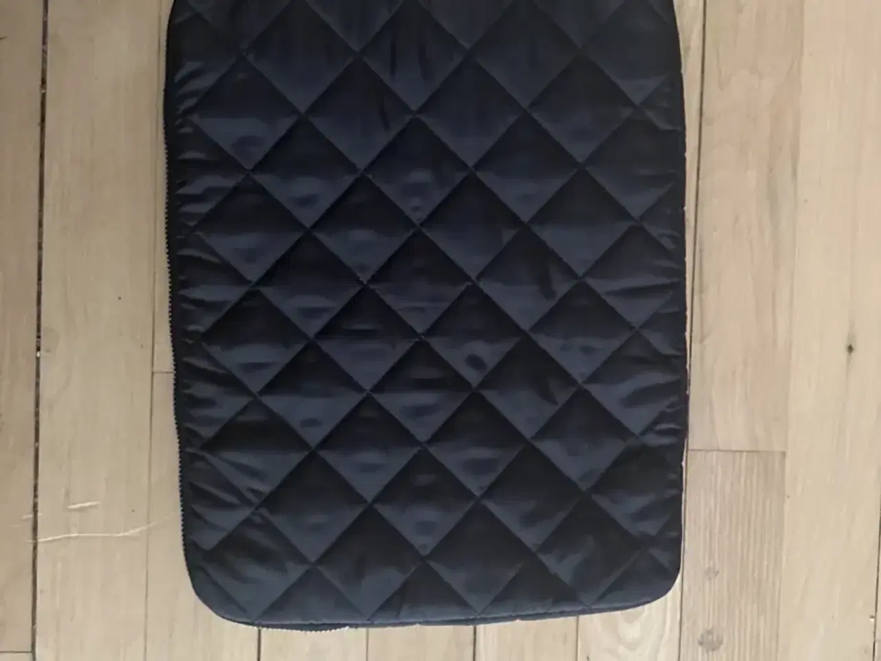 Billede 4 - laptop cover