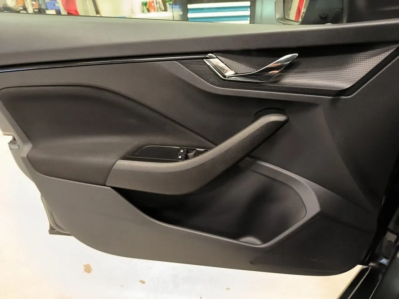 Billede 11 - Skoda Scala 1,0 TSi 95 Active