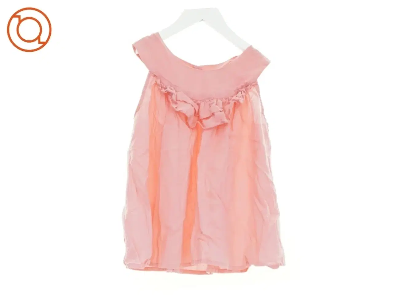 Billede 2 - Top fra Wheat (str. 140 cm)