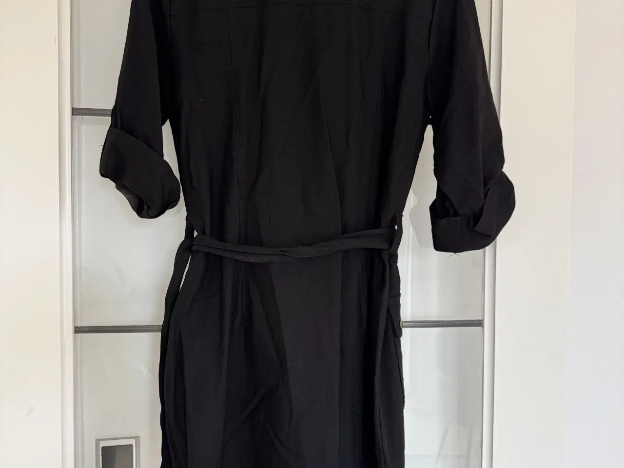 Billede 7 - Sharagano kjole str L