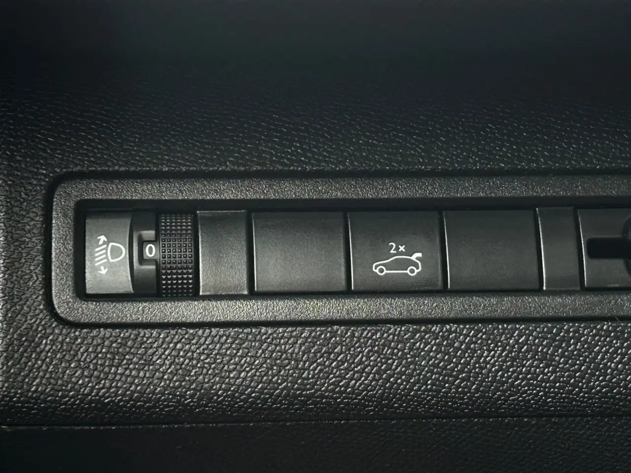 Billede 18 - Peugeot 3008 1,5 BlueHDi 130 Allure