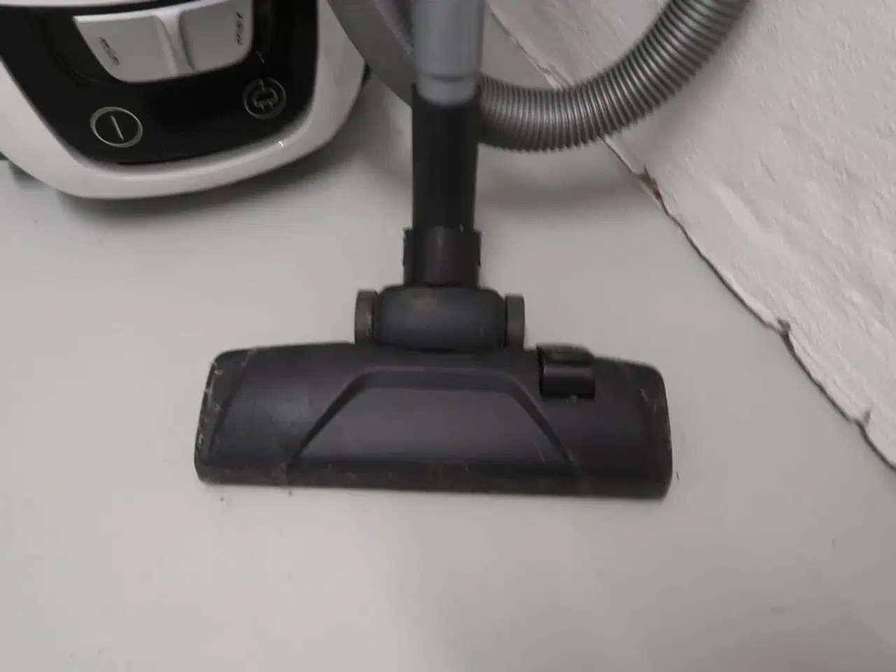 Billede 2 - Støvsuger, Electrolux Aero Preformer