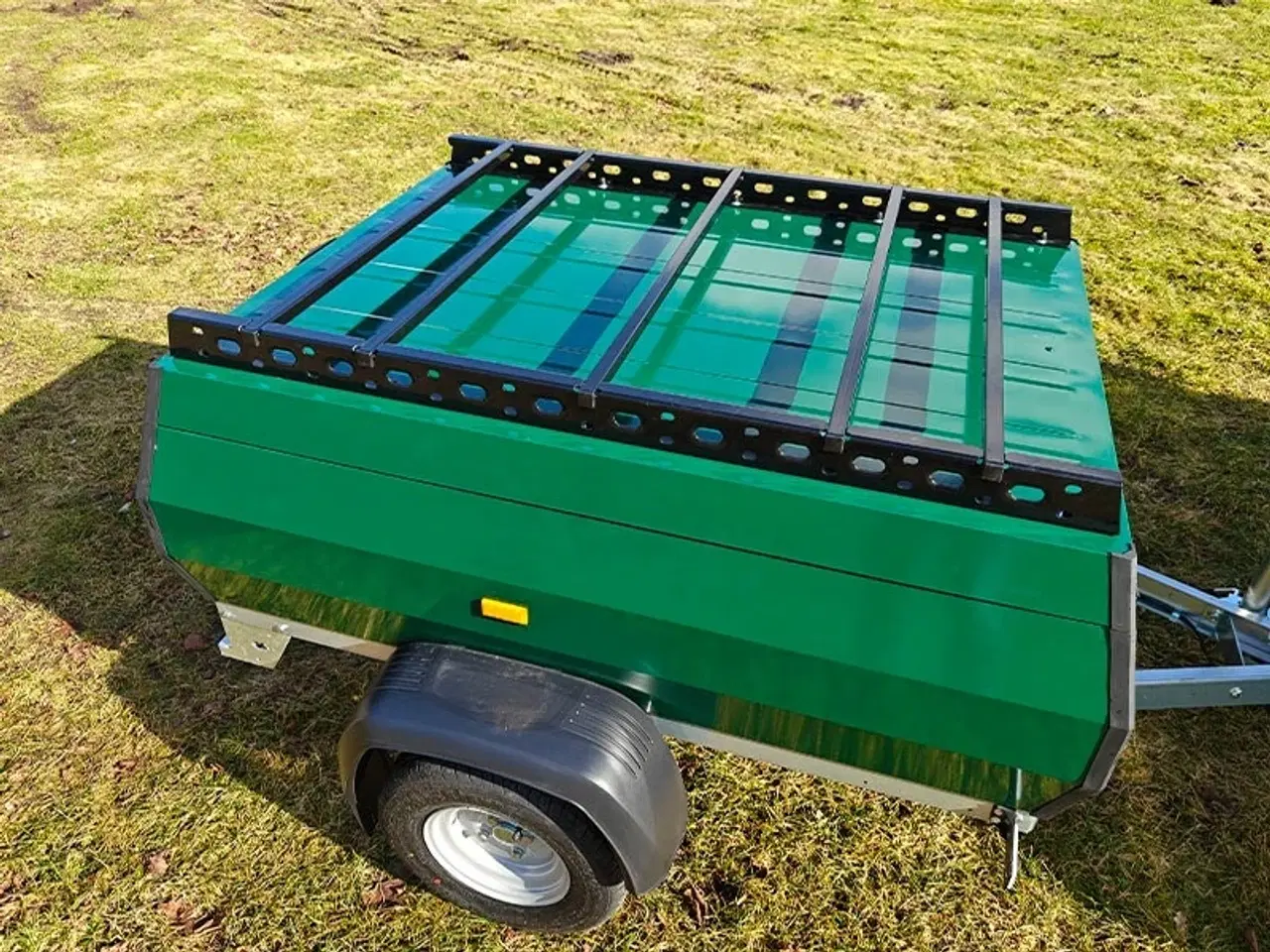 Billede 4 - Stema Retro