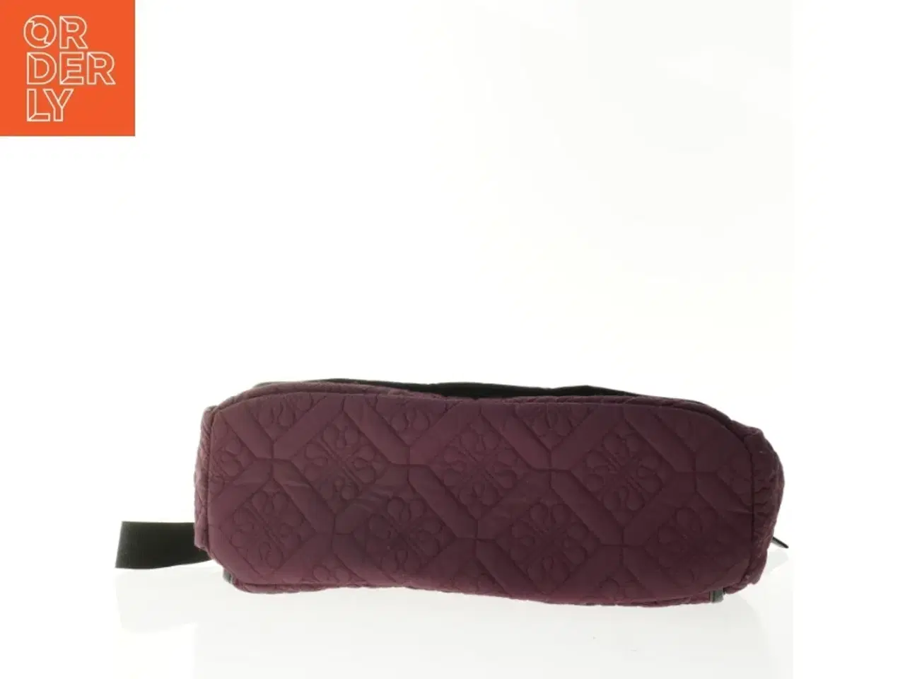Billede 5 - Day et Gweneth Quiltet Skuldertaske (str. 45 x 29 x 15 cm)