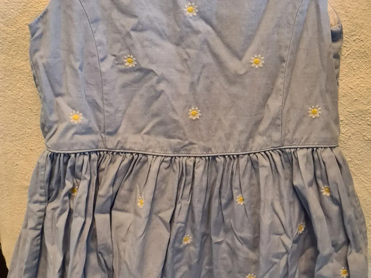 Billede 1 - Ralph Lauren kjole