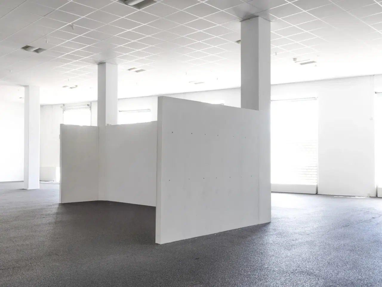 Billede 6 - Synligt butikslejemål i hjertet af Odense