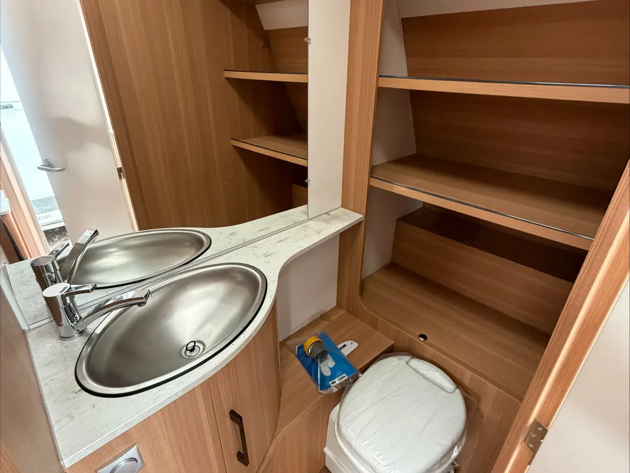 Billede 13 - LMC Style 400F