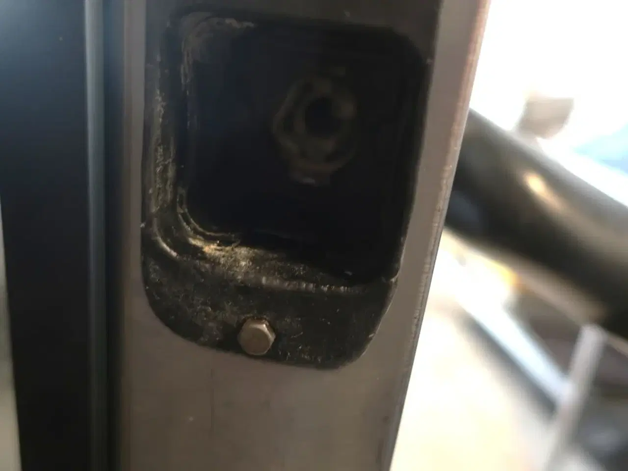 Billede 5 - Kombiovn ELOMA Genius