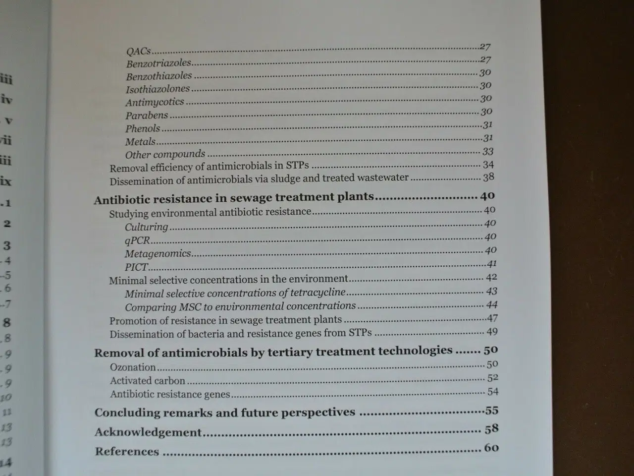 Billede 4 - antimicrobials in sewage treatment plants, by mar