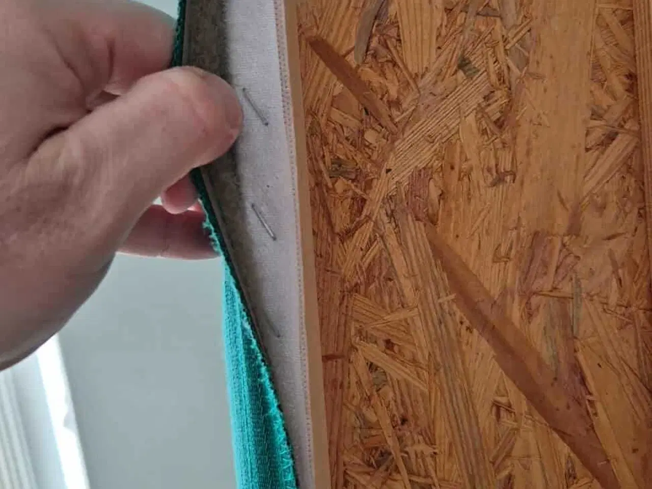 Billede 8 - Fin sofa