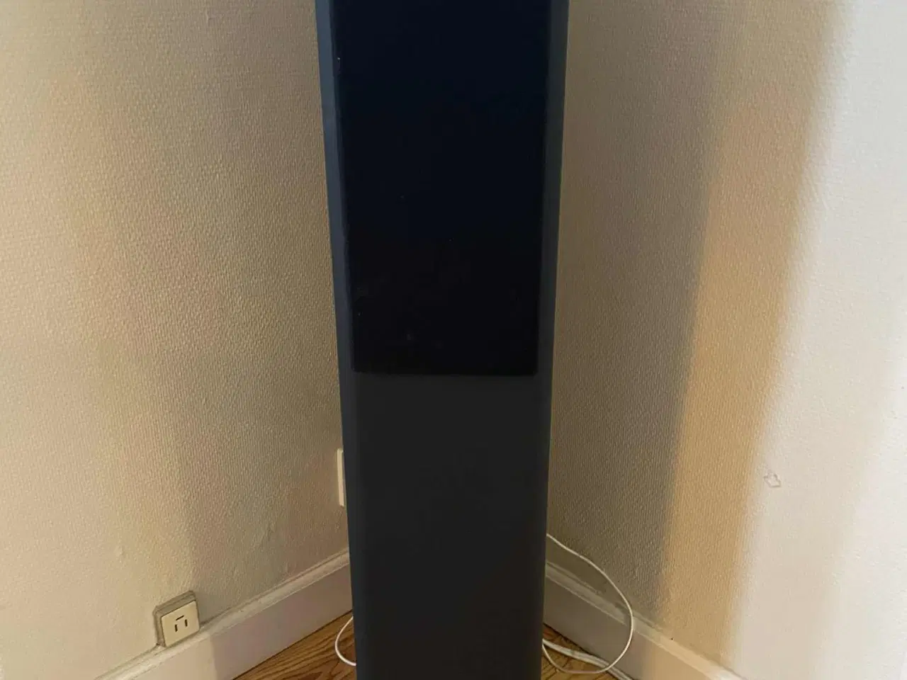 Billede 3 - Mission QX-3 MKll højtalere. (2Stk.)