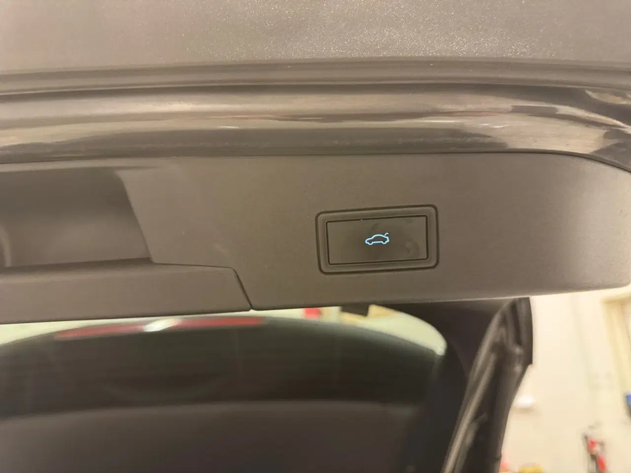 Billede 14 - VW ID.4 77 Tech Performance