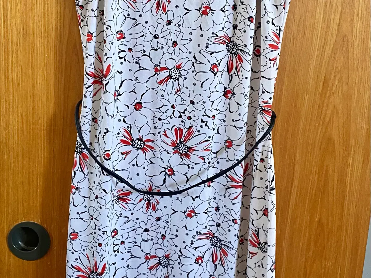 Billede 2 - Sommer kjole til salg