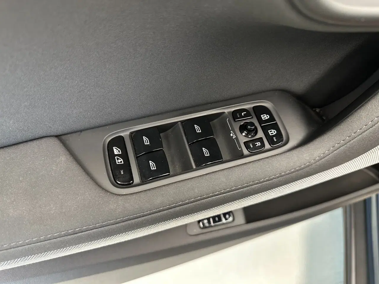 Billede 15 - Polestar 2  Standard Range